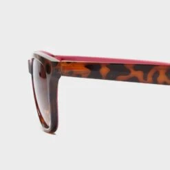 Kids' Tortoise Sunglasses -Peter Storm go 145052 c