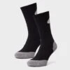 Double Layer Socks - 2 Pack -Peter Storm go 149022 a