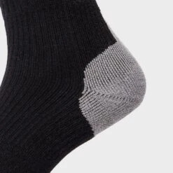 Double Layer Socks - 2 Pack -Peter Storm go 149022 e
