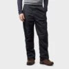 Mens' Storm Waterproof Trousers -Peter Storm go 150242 a