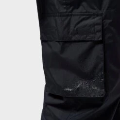 Mens' Storm Waterproof Trousers -Peter Storm go 150242 d