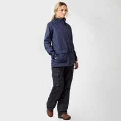 Women's Waterproof Trousers -Peter Storm go 150686 c