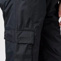 Women's Waterproof Trousers -Peter Storm go 150686 d