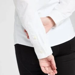 Women's Long Sleeve Travel Shirt -Peter Storm go 159631 f