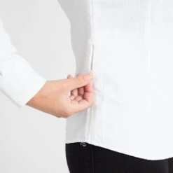 Women's Long Sleeve Travel Shirt -Peter Storm go 159631 g