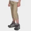 Kids' Capri Trousers -Peter Storm go 160233 a