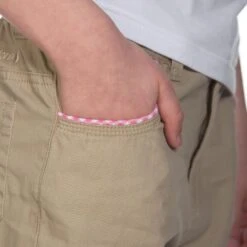 Kids' Capri Trousers 10 Kids' Capri Trousers -Peter Storm go 160233 d