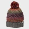 Women's Maria Bobble Hat -Peter Storm go 163177 a