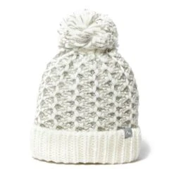 Women's Ava Bobble Hat -Peter Storm go 163210 z