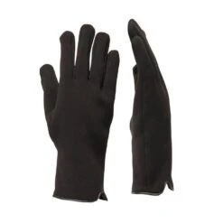 Women's Pearle Gloves -Peter Storm go 163959 z