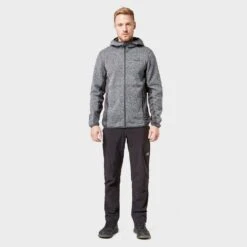 Men's Ridge Fleece -Peter Storm go 164325 c