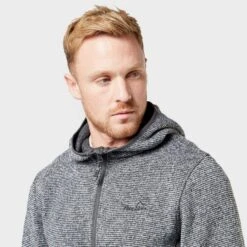 Men's Ridge Fleece -Peter Storm go 164325 d
