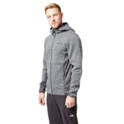 Men's Ridge Fleece -Peter Storm go 164325 z