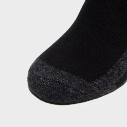 Men's 3PK Work Socks -Peter Storm go 166918 d