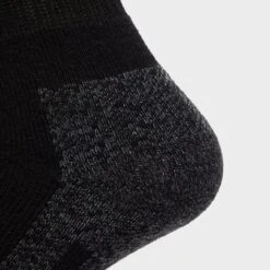 Men's 3PK Work Socks -Peter Storm go 166918 e