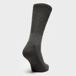 3 Pack Essential Socks -Peter Storm go 166927 c