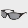 Men's Rubber Sunglasses -Peter Storm go 172766 a