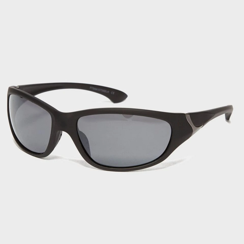 Men's Rubber Sunglasses 3 Men's Rubber Sunglasses