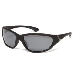 Men's Rubber Sunglasses 11 Men's Rubber Sunglasses -Peter Storm go 172766 z