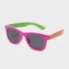 Kid's Multi-coloured Sunglasses -Peter Storm go 172777 a