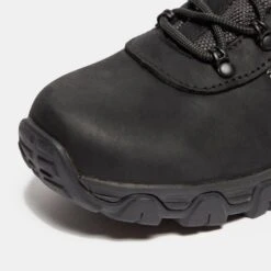 Men's Caldbeck Waterproof Walking Boot -Peter Storm go 179792 d