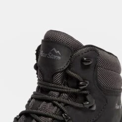 Men's Caldbeck Waterproof Walking Boot -Peter Storm go 179792 e