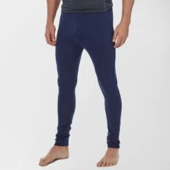 Men’s Thermal Pants