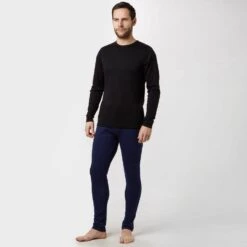 Men’s Thermal Pants -Peter Storm go 180537 c