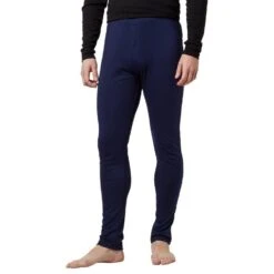 Men’s Thermal Pants -Peter Storm go 180537 z