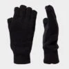 Thinsulate Fingerless Gloves -Peter Storm go 187826 a