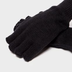 Thinsulate Fingerless Gloves -Peter Storm go 187826 c