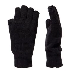 Thinsulate Fingerless Gloves -Peter Storm go 187826 z
