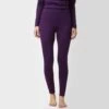 Women's Thermal Pants -Peter Storm go 207597 a