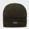 Men's Thinsulate Knitted Beanie 1 Men's Thinsulate Knitted Beanie -Peter Storm go 210042 a