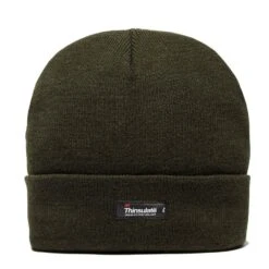Men's Thinsulate Knitted Beanie -Peter Storm go 210042 z
