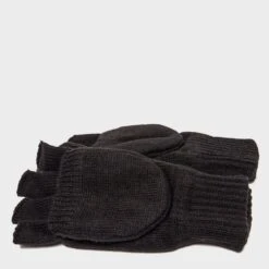 Men's Convertible Gloves 10 Men's Convertible Gloves -Peter Storm go 210137 d