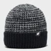 Men's Knit Borg Hat -Peter Storm go 210140 a