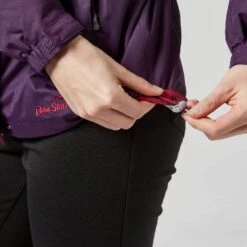 Women's Storm II Waterproof Jacket 20 Women's Storm II Waterproof Jacket -Peter Storm go 255187 g