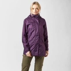 Women’s Mistral Jacket