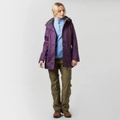 Women’s Mistral Jacket -Peter Storm go 255194 c