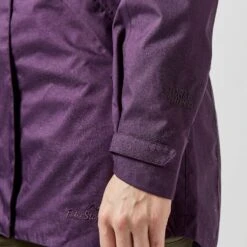 Women’s Mistral Jacket -Peter Storm go 255194 f