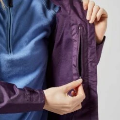 Women’s Mistral Jacket -Peter Storm go 255194 h