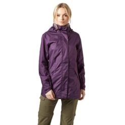 Women’s Mistral Jacket -Peter Storm go 255194 z