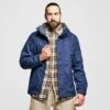 Men's Downpour 2-Layer Jacket -Peter Storm go 255446 a