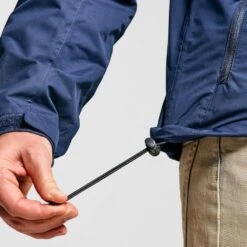 Men's Downpour 2-Layer Jacket -Peter Storm go 255446 h