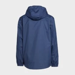 Men's Downpour 2-Layer Jacket -Peter Storm go 255446 v