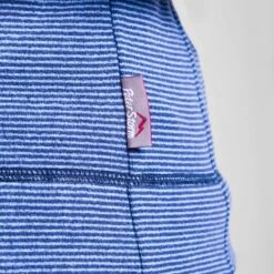 Women's Full-zip Hooded Stretch Fleece -Peter Storm go 258570 f