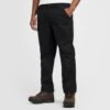Men's Ramble II Trousers -Peter Storm go 260436 a
