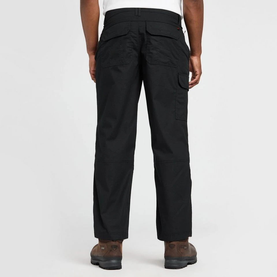 Men's Ramble II Trousers 4 Men's Ramble II Trousers - Image 2