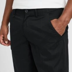 Men's Ramble II Trousers 11 Men's Ramble II Trousers -Peter Storm go 260436 d
